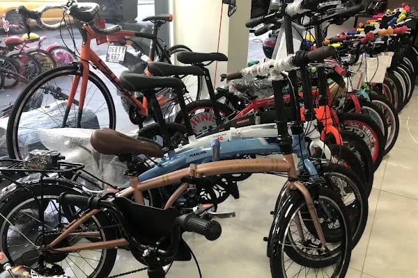 Yeni Ankara Motor - Resim 20