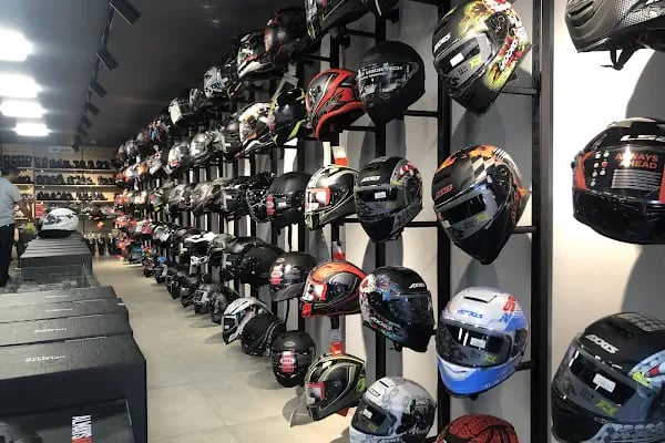 Yeni Ankara Motor - Resim 9