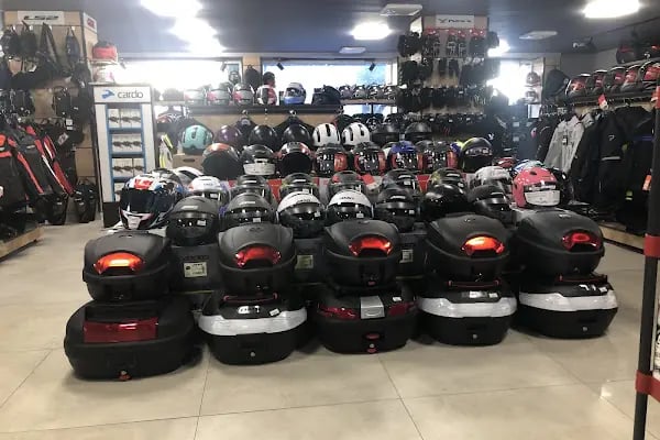 Yeni Ankara Motor - Resim 6