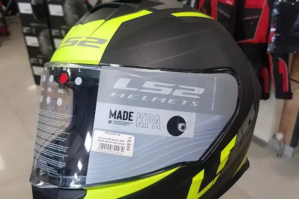 Yeni Ankara Motor - Resim 13