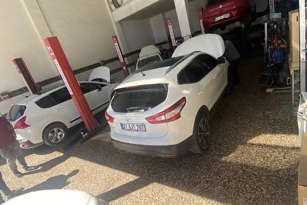 KAR OTOMOTİV - Resim 5