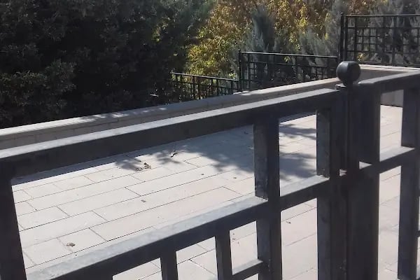 Şehit Resul Ekrem Gökdoğan Anadolu lisesi - Resim 12