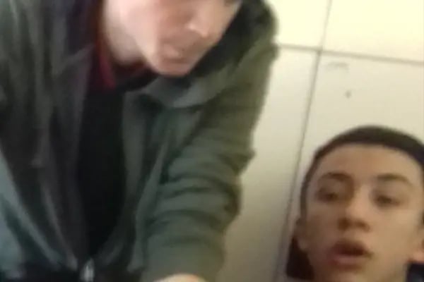 Şehit Resul Ekrem Gökdoğan Anadolu lisesi - Resim 18
