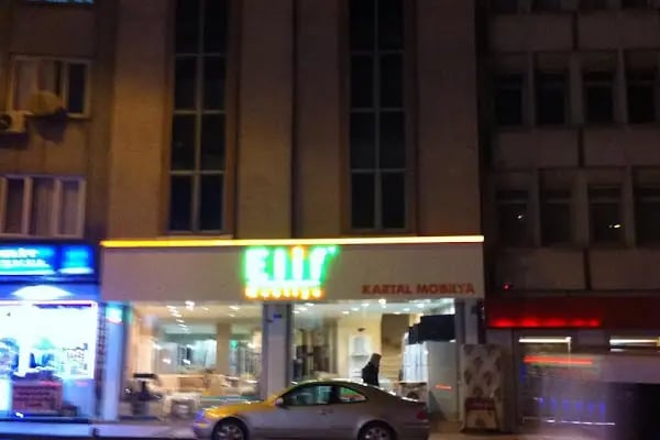 Kartal Mobilya - Resim 1