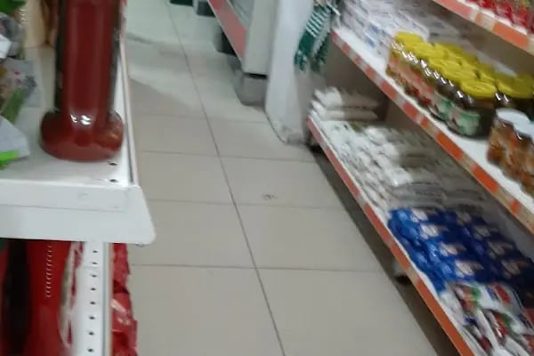 Aşkın Market - Resim 2