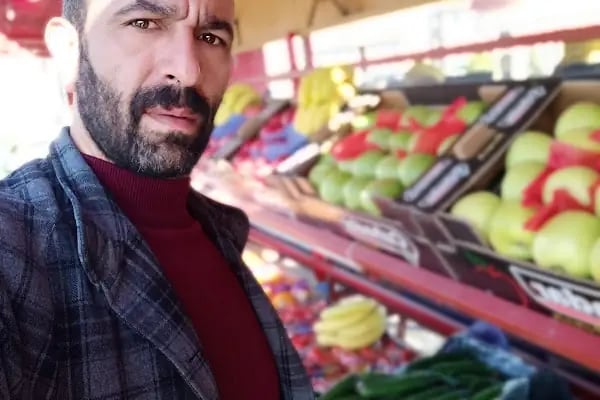 Aşkın Market - Resim 11
