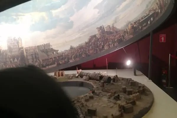 Aşkın Market - Resim 9