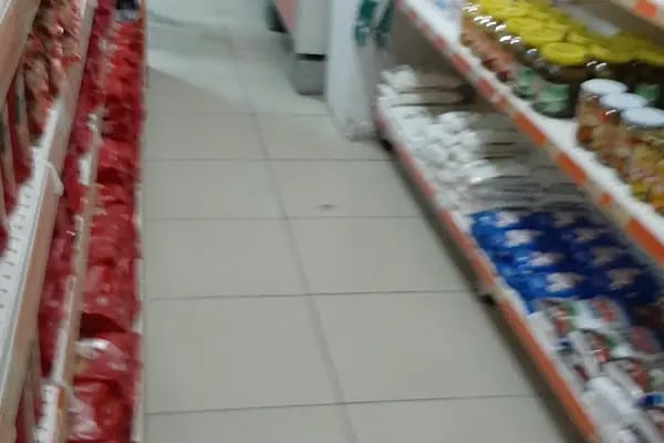 Aşkın Market - Resim 5