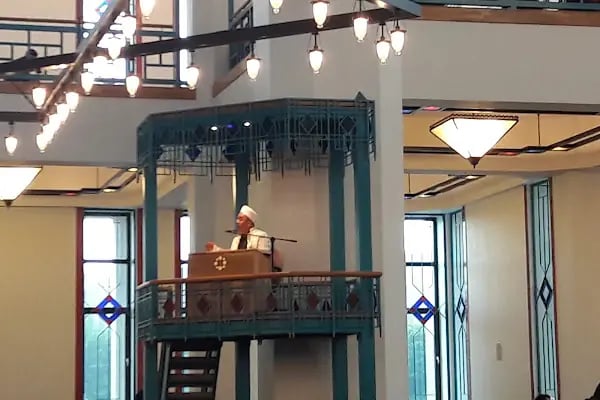 Osb Cami - Resim 16