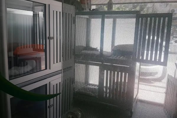 MVK Veteriner Kliniği - Resim 5