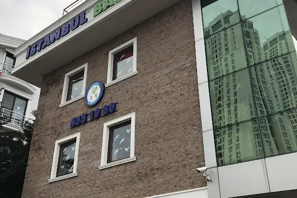 Özel İstanbul Başarı Koleji - Resim 7