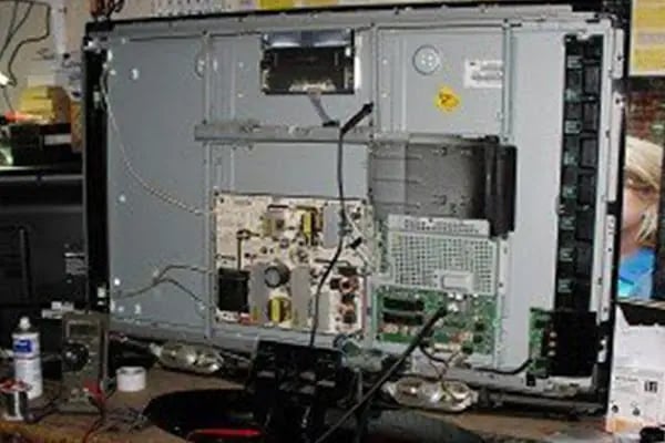 PCTEK BİLİŞİM - Resim 5
