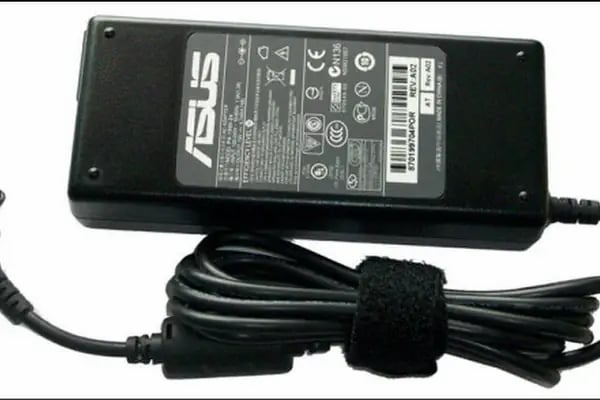 PCTEK BİLİŞİM - Resim 10