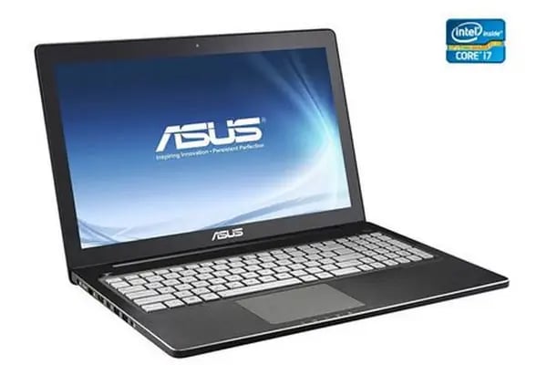 PCTEK BİLİŞİM - Resim 8