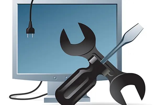 PCTEK BİLİŞİM - Resim 6