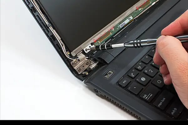 PCTEK BİLİŞİM - Resim 9