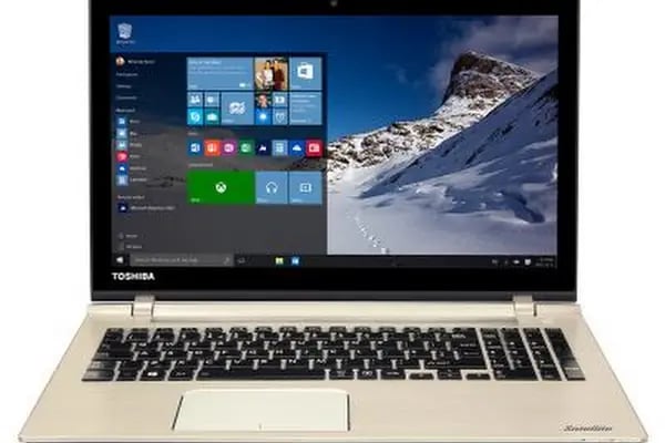 PCTEK BİLİŞİM - Resim 7