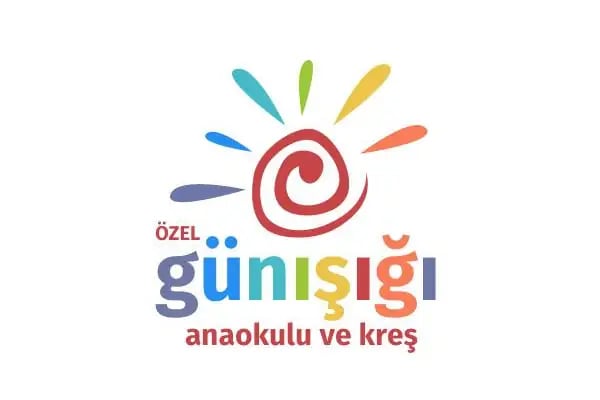 Bismil Özel Gün Işığım Anaokulu ve Kreş - Resim 3