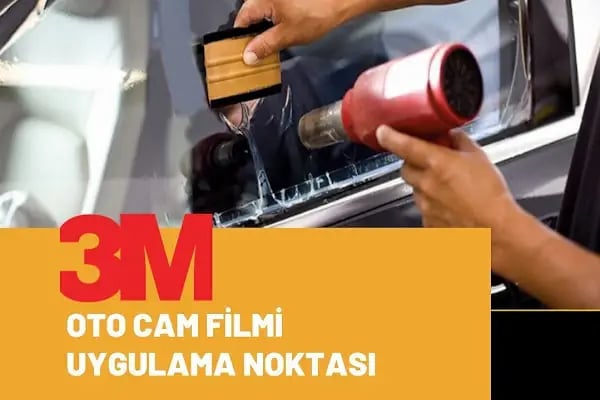 ADM Otomotiv - Resim 3