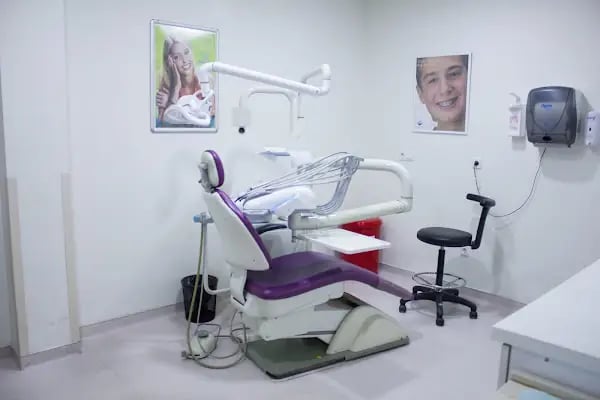 Avcılar Hospital - Resim 13