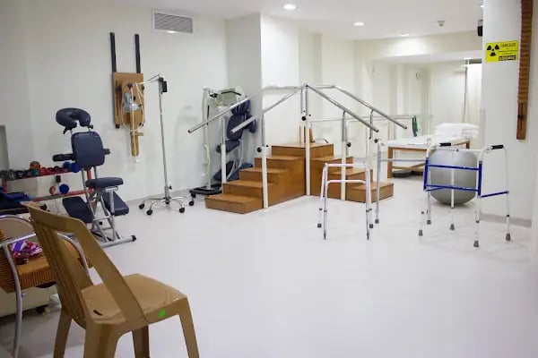 Avcılar Hospital - Resim 7