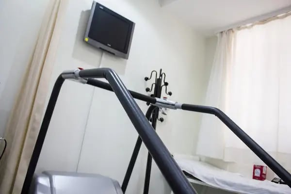 Avcılar Hospital - Resim 15