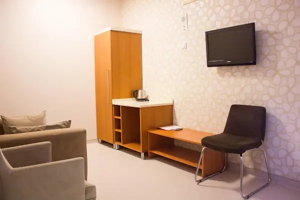 Avcılar Hospital - Resim 19