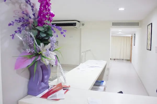 Avcılar Hospital - Resim 17