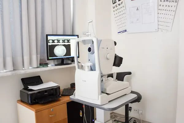 Avcılar Hospital - Resim 8