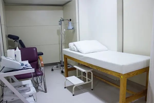Avcılar Hospital - Resim 9