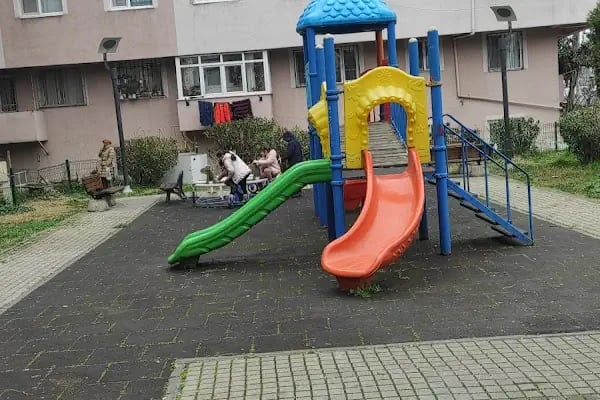 Avcılar Hospital - Resim 14