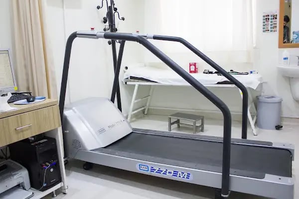 Avcılar Hospital - Resim 16