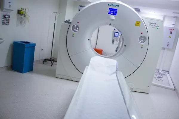 Avcılar Hospital - Resim 6