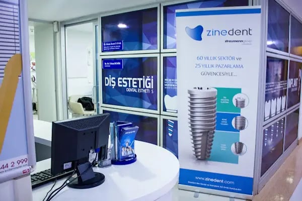 Avcılar Hospital - Resim 20