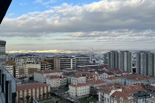 Avcılar Hospital - Resim 10