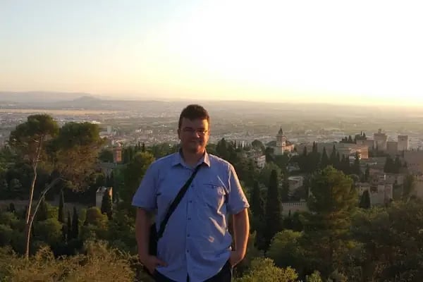 Doç. Dr. Fatih Hilmi Çetin Çocuk/Ergen Ruh Sağlığı ve Hastalıkları Uzmanı - Resim 20