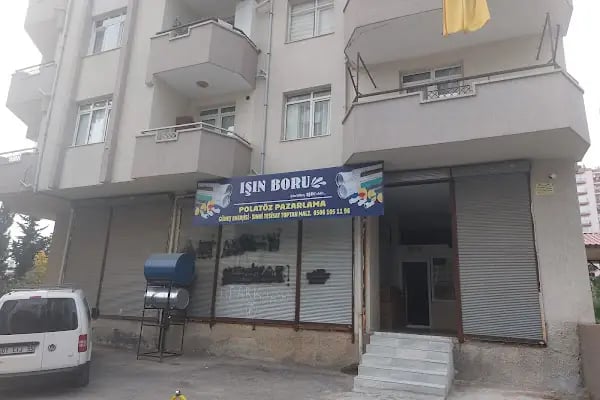 Polatöz Pazarlama - Resim 16