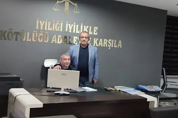 Polatöz Pazarlama - Resim 4