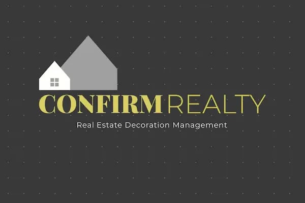 CONFIRM REALTY - Resim 4