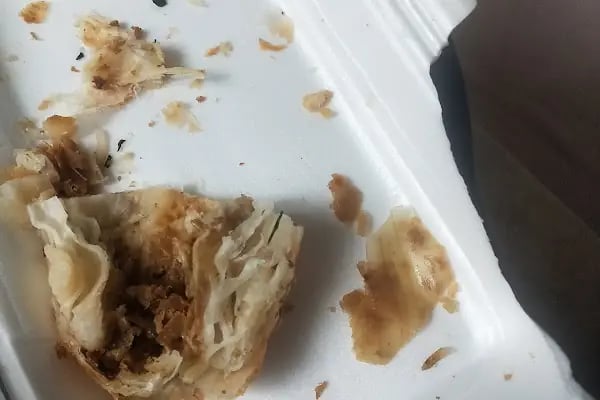 SARIYER UNLU MAMÜLLERİ - Resim 10