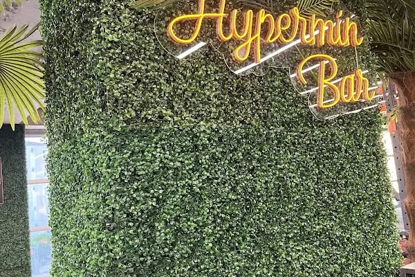 Hyperion Fighters - Resim 20