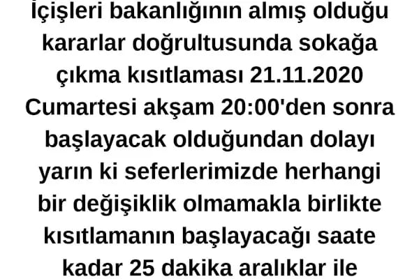 ÇERKEZKÖY Lemar FK Beylikdüzü Seyahat - Resim 14