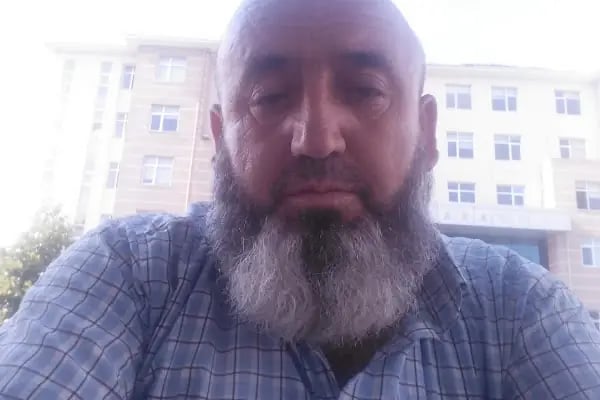 ÇERKEZKÖY Lemar FK Beylikdüzü Seyahat - Resim 12