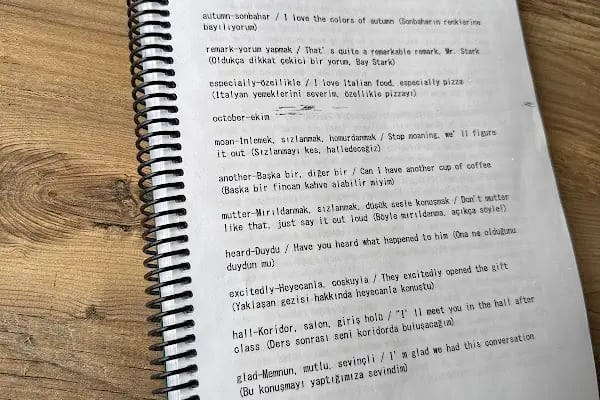 KSC Fotokopi- Türkiye'nin En Ucuz Fotokopicisi - Siyah beyaz fotokopi - Resim 15