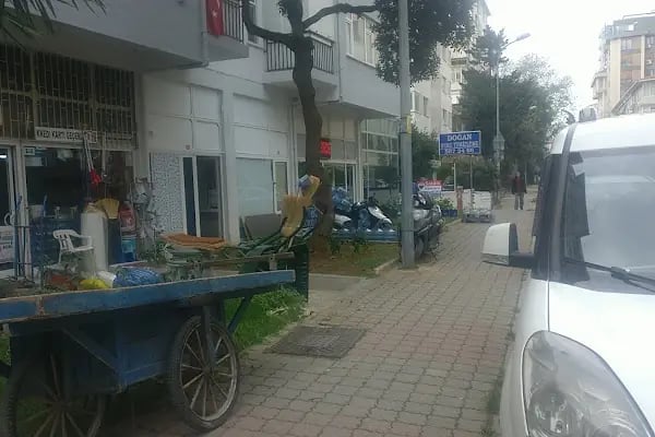KSC Fotokopi- Türkiye'nin En Ucuz Fotokopicisi - Siyah beyaz fotokopi - Resim 19