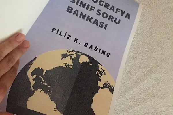 KSC Fotokopi- Türkiye'nin En Ucuz Fotokopicisi - Siyah beyaz fotokopi - Resim 18
