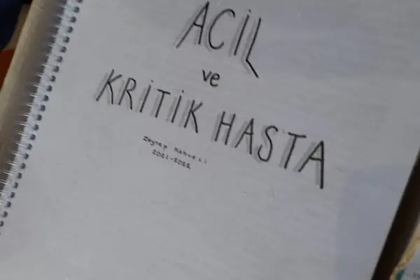 KSC Fotokopi- Türkiye'nin En Ucuz Fotokopicisi - Siyah beyaz fotokopi - Resim 16