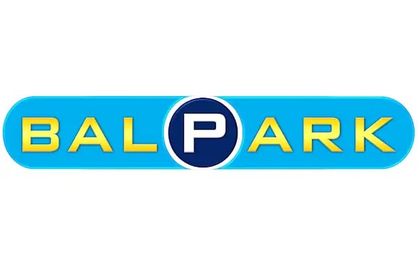 Balpark Balıkesir Otopark İşletmeleri Tic.Ltd.Şti. - Resim 4