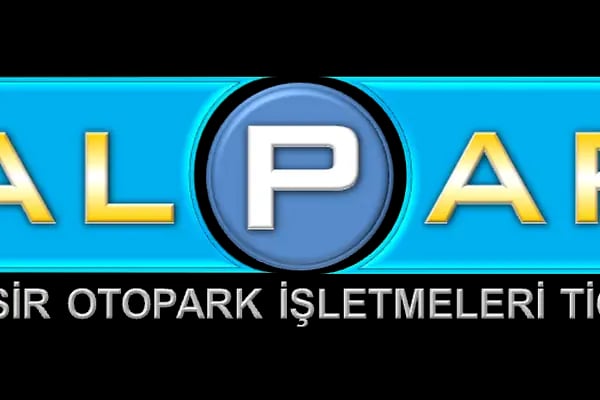 Balpark Balıkesir Otopark İşletmeleri Tic.Ltd.Şti. - Resim 5