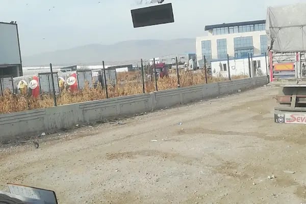 Bakpiliç Yem - Resim 7